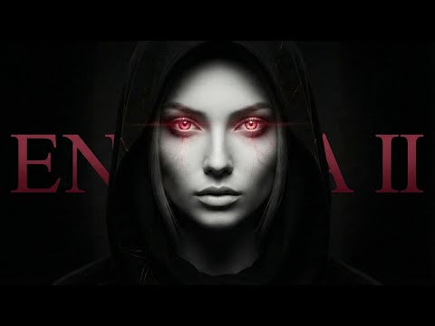 ENIGMA II FULL ALBUM 2026 
