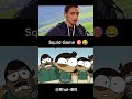 TRY NOT LAUGH CHALLENGE PART 135 #funny #reactionshorts #viralshorts #comedyshorts #shorts