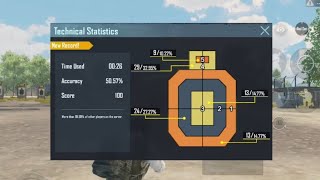 @Snax Gaming record broken ✅|26 seconds difficulty 1
