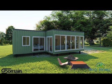 shipping-container-retreat-design