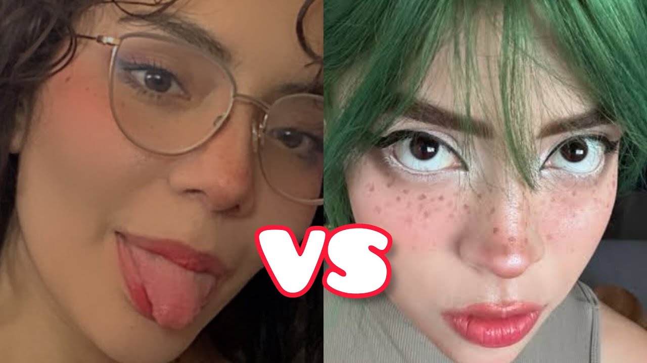 MichTaquito le gana la batalla ala didiwinxx. (CON FINAL FELIZ)