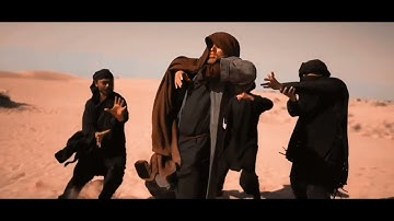 ONE DANCE - ROUND2HELL VELOCITY EDITE | R2h Status | R2hEdite | Round2hell Status | One Dance treand