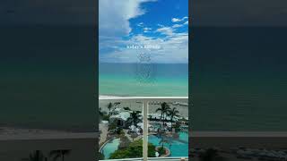 Todays Agenda Relax, Recharge, Repeat.