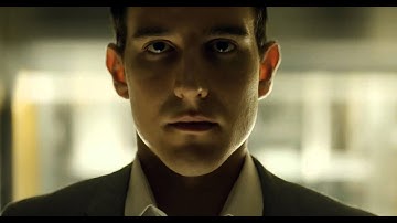 HP Fortify Video Stop what others cannot even see