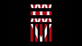 Album: 35xxxv (Deluxe Edition) [One Ok Rock].