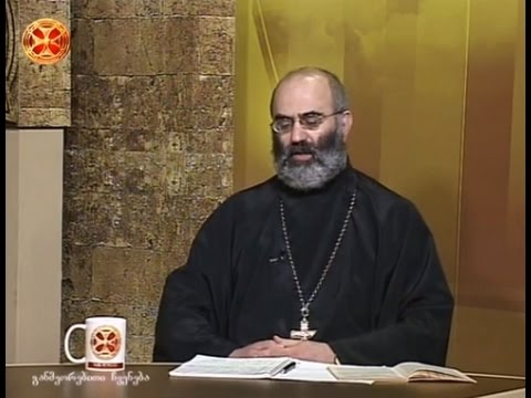 მაგიითა და ოკულტიზმით ნასაზრდოები ნაცისტების საიდუმლო რელიგია (II ნაწილი)