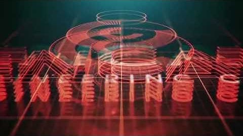 EnCata - Engineering CATALYST -  2016