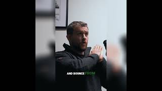 Military Deployments | Emotional Toll on Families