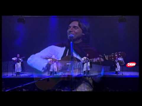 Los Chalchaleros  -  Luna Tucumana