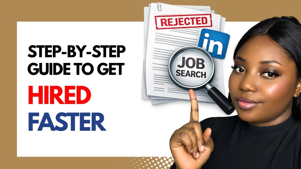 How to Get a Remote Job As a Beginner With No Experience | Step-by-Step ...