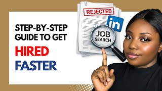How to Get a Remote Job As a Beginner With No Experience | Step-by-Step Guide How To Get A Remote Job In 2025 Step By Step Guide For Beginners
