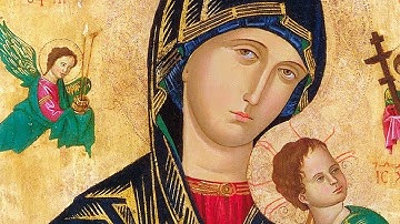 NGHI THỨC PHÁT TANG VÀ NHẬP QUAN ÔNG TRƯỞNG GIUSE: PHẠM VĂN HIỀN - HƯỞNG THỌ 81 TUỔI