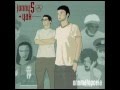 Jonny 5 + Yak - Onomatopoeia (Full Album)