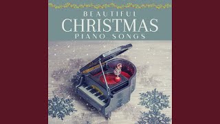 Happy New Year - Benny Andersson