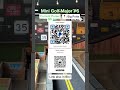 Year 3 Mini Golf Major #6 (INTRO) #golf #minigolf #viral #puttputt #major #playoffs