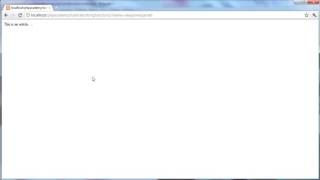 PHP Tutorials  7 PHP String Functions You Should Know! Part 1 3