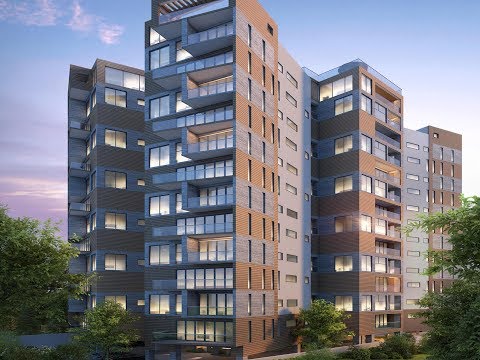 The Property Show 1st April 2018 Episode 254 - Off - Plan Investment