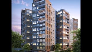The Property Show 1st April 2018 Episode 254 - Off - Plan Investment