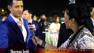 IIFA 2014 glimpses Part 2
