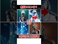 あなたは全問正解できますか？【fortnite】【Part2】