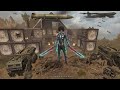 BASE RAID 🚨🚨 DENGEREOUS RAID ENIME GET SHOCKED AFTER SPEELING