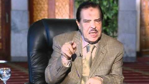 سورة البقرة من الآية 49 إلى الآية 50