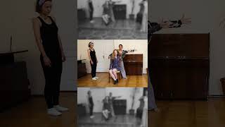 тізер до форум-вистави "Ну ви ж не проти?"