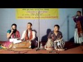 Chakma Thenga Vanga geet by Ananta Ranjan Chakma & Dharma Ratna Chakma, Tobala- Sashib Chakma Mp3 Song
