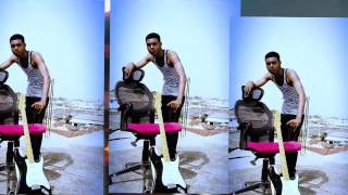 Verti Worldstar - Nobody But You Prod By M O G Beatz