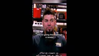 #pawnstar#hardcorepawn#pawnshop#auction#pawn#pawnstars#fyp