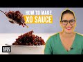 How to Make Your Own XO Sauce At Home | Marion's Kitchen