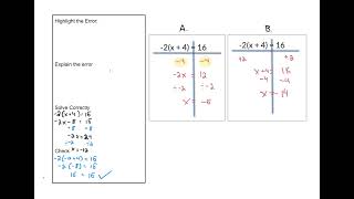 5a.5 - Error Analysis.mp4