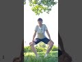 SVETLANA SUNNYGIRL 2027 УРОКИ АНГЛИЙСКОГО is live