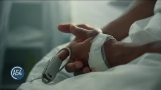 Billions Lack Access to Affordable Surgical Care