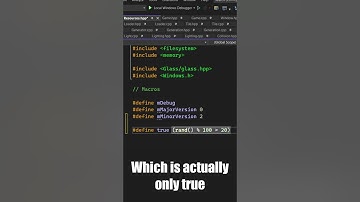 Breaking 2D Minecraft with 1 Line of Code!