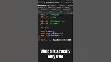 Breaking 2D Minecraft with 1 Line of Code!