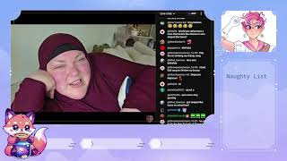 FOODIE BEAUTY IS LIVE- SNIPE