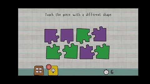 Logic Master 1 🔥🔥 Level #229 Solution 👆👆Watch Now 🤩🤩 👍👍