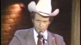 "With Body and Soul" - Bill Monroe chords
