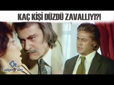 Cemil | Cemil, Alev'in Ölümünü Israrla Araştırmaya Devam Eder