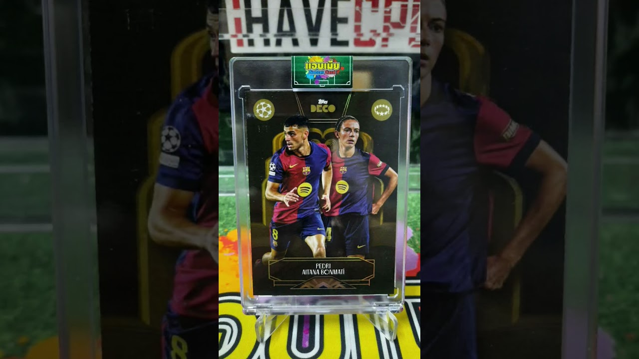 รวมฮิตประจำปี2025 