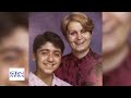 Trump Taking Time to Decide on Proposed Ceasefire Extension | News on The 700 Club - May 29, 2026