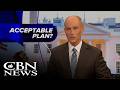 Trump Taking Time to Decide on Proposed Ceasefire Extension | News on The 700 Club - May 29, 2026
