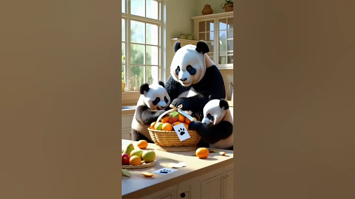 A Crash, a Call, and a Visit That Changed Everything | Quiet Heroes: A Panda’s Kindness in the City