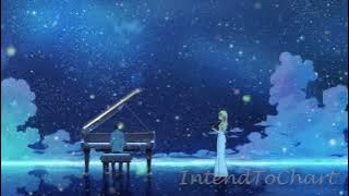 Day 7 - Dream Away (Marcus Scotty - Smooth Touch) (Slowed   Reverb)