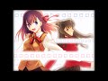 【MAD】 presence (by カプチ)(2160p)(Fate/Stay Night)