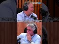 “No sabemos cuál es el valor del DÓLAR hasta que NO lo LIBEREN” | Maxi Montenegro & Marcos Pereda