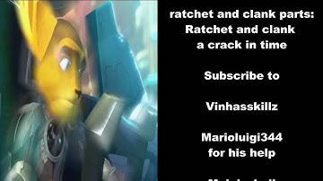 My first Pivot video