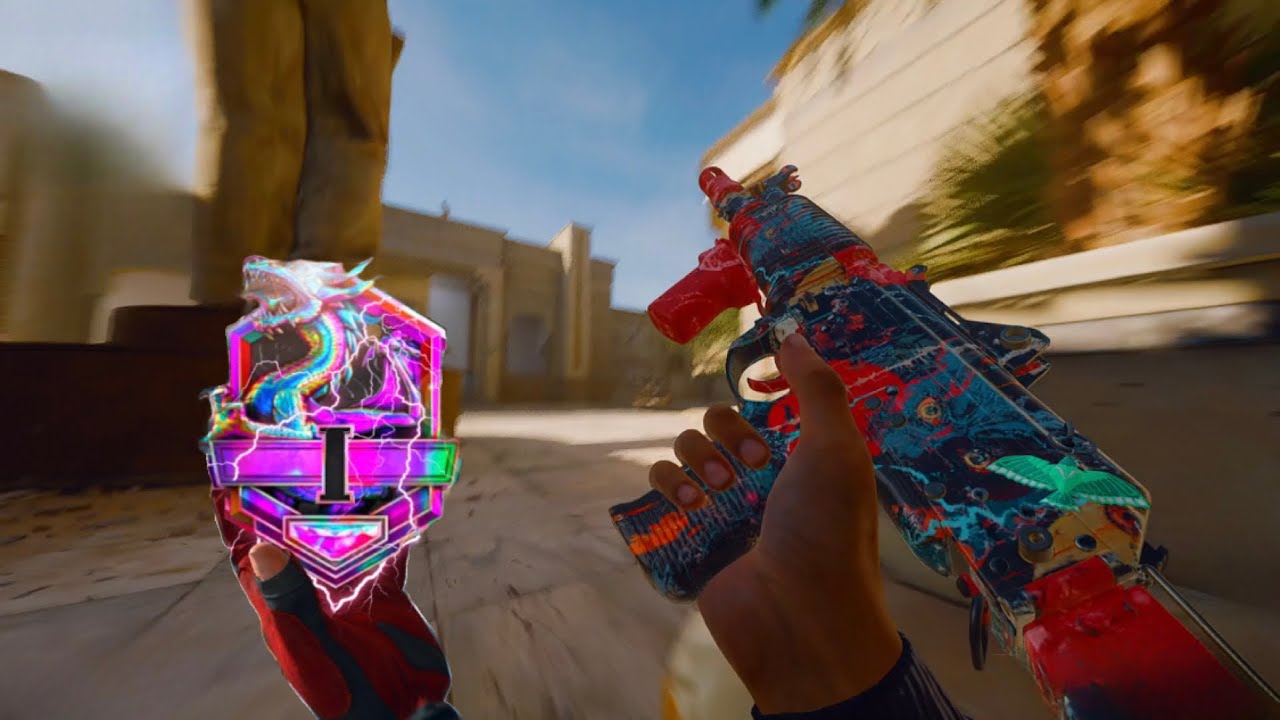 افضل كلاس في رانك…