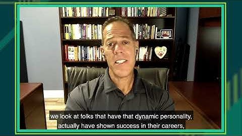 Conversations from the heart with SVP, WW Renewals - Jim Tedesco: Who can expect to grow at Veeam?